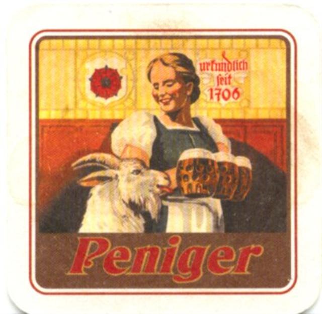 penig fg-sn peniger quad 1a (185-urkundlich seit 1706)